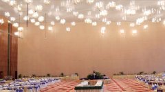 超高型的活動(dòng)隔斷有什么標(biāo)準(zhǔn)?